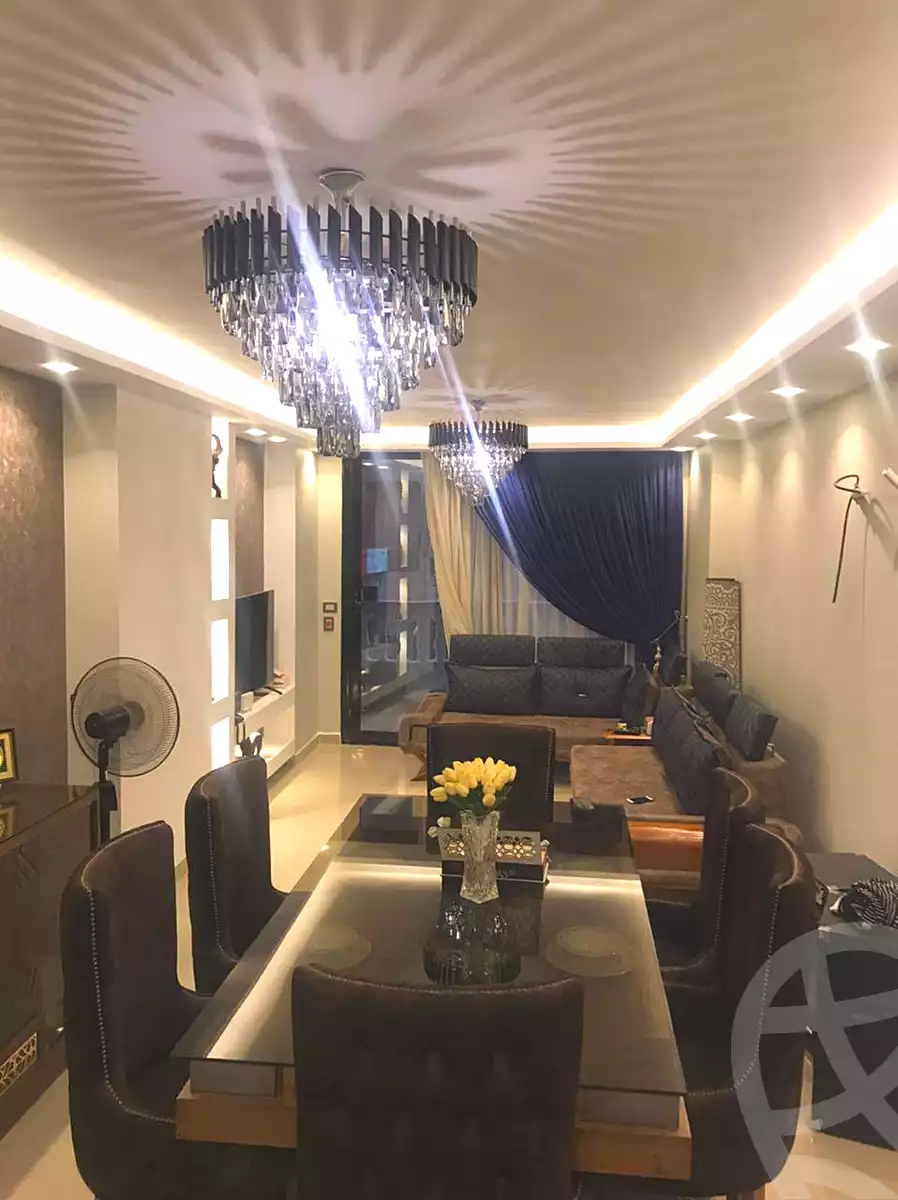 https://aqarmap.com.eg/en/listing/6706705-for-sale-cairo-faisal-el-lebeny