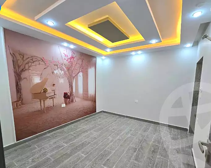 https://aqarmap.com.eg/en/listing/6706714-for-sale-cairo-el-haram-el-lebeny