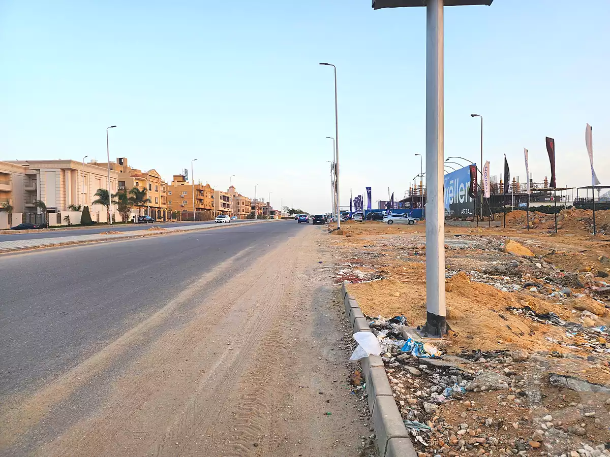https://aqarmap.com.eg/ar/listing/6706715-for-sale-cairo-new-cairo-el-lotus-lotus-north-lotus-class-18-diar-st