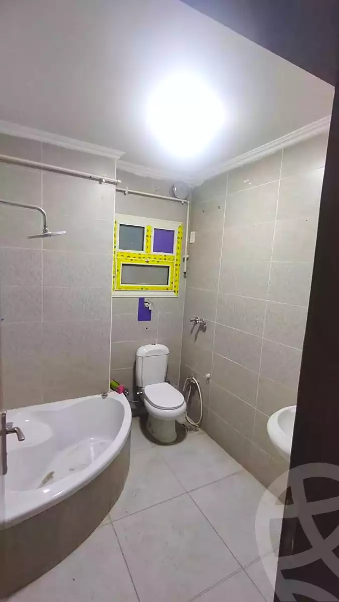 https://aqarmap.com.eg/en/listing/6706718-for-rent-cairo-helwan-helwan-el-sharkeya-el-maraghi-st