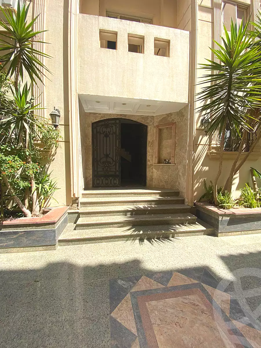 https://aqarmap.com.eg/en/listing/6706722-for-sale-cairo-new-cairo-compounds-kmbwnd-ldf-lwtny
