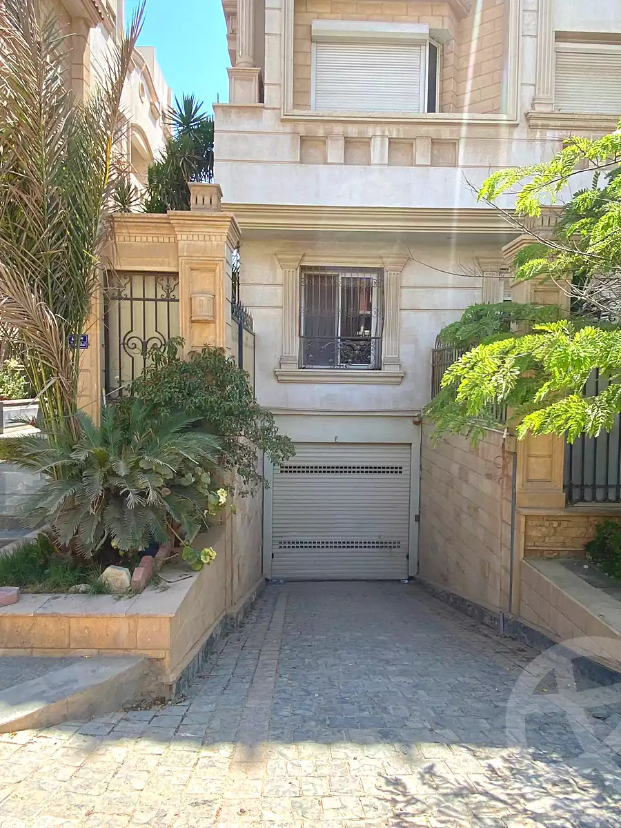 https://aqarmap.com.eg/en/listing/6706722-for-sale-cairo-new-cairo-compounds-kmbwnd-ldf-lwtny