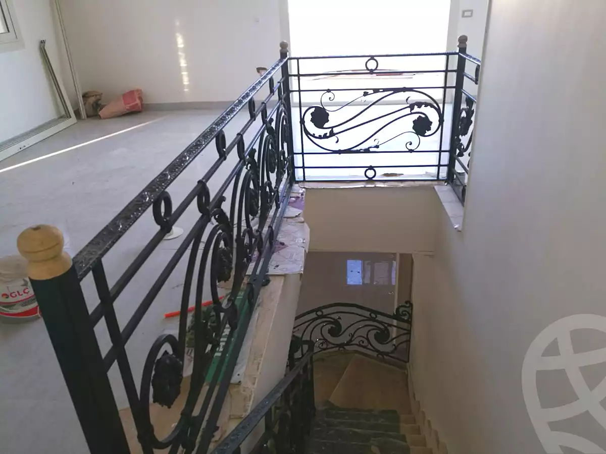 https://aqarmap.com.eg/en/listing/6706722-for-sale-cairo-new-cairo-compounds-kmbwnd-ldf-lwtny