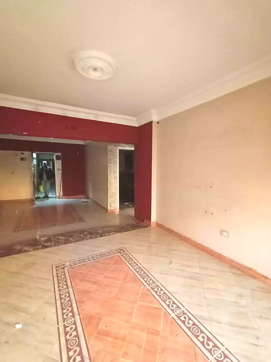https://aqarmap.com.eg/en/listing/6706725-for-rent-cairo-helwan