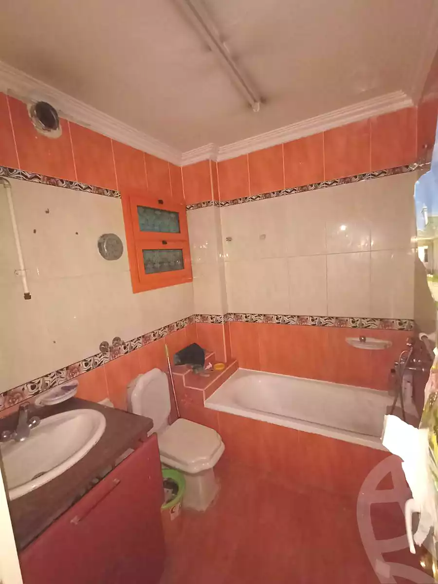 https://aqarmap.com.eg/en/listing/6706725-for-rent-cairo-helwan