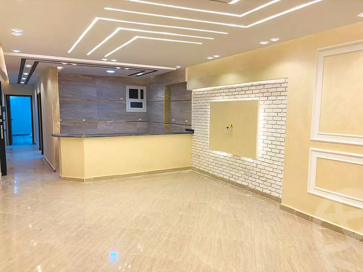 https://aqarmap.com.eg/en/listing/6706719-for-sale-cairo-el-haram-el-lebeny