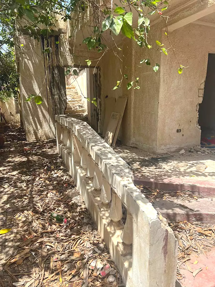 https://aqarmap.com.eg/ar/listing/6563156-for-sale-alexandria-l-jmy-bw-ywsf