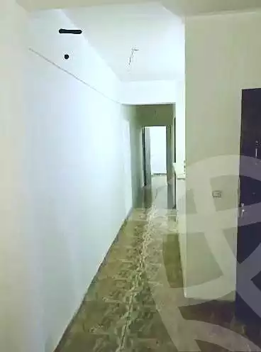 https://aqarmap.com.eg/ar/listing/6706748-for-rent-cairo-faisal-el-lebeny