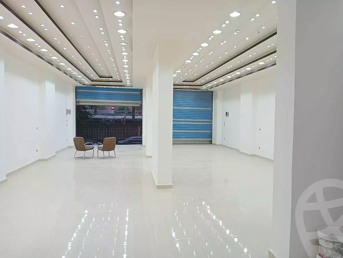 https://aqarmap.com.eg/ar/listing/6706751-for-sale-alexandria-l-jmy-lbytsh-bianchiii-el-arbaeen-st