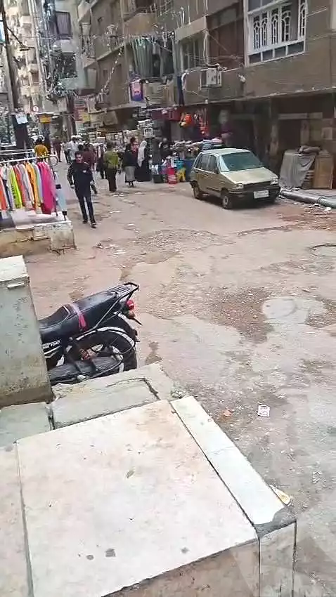 https://aqarmap.com.eg/ar/listing/6706756-for-rent-cairo-faisal-el-matbeaa