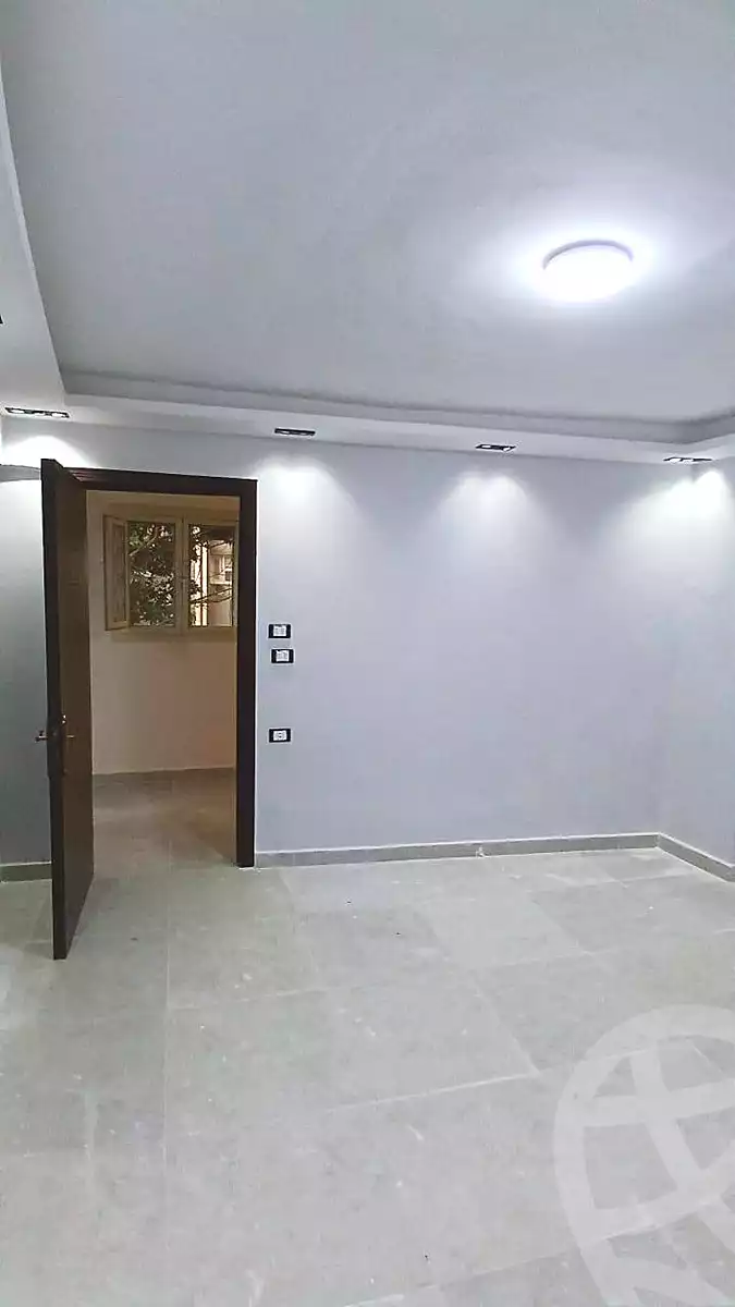 https://aqarmap.com.eg/ar/listing/6706755-for-sale-alexandria-l-jmy-lbytsh-bianchiii
