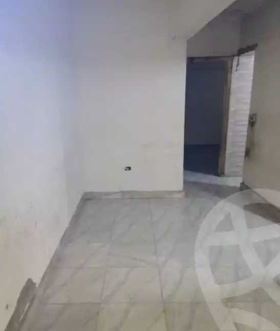https://aqarmap.com.eg/en/listing/6706760-for-sale-alexandria-l-jmy-el-hanouvel