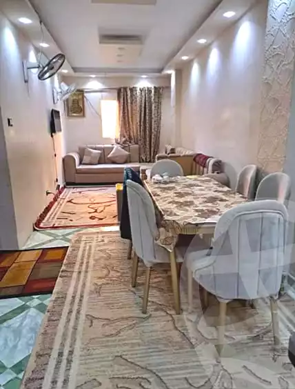 https://aqarmap.com.eg/ar/listing/6706762-for-sale-alexandria-l-jmy-lbytsh-el-saleheen-mosque-st