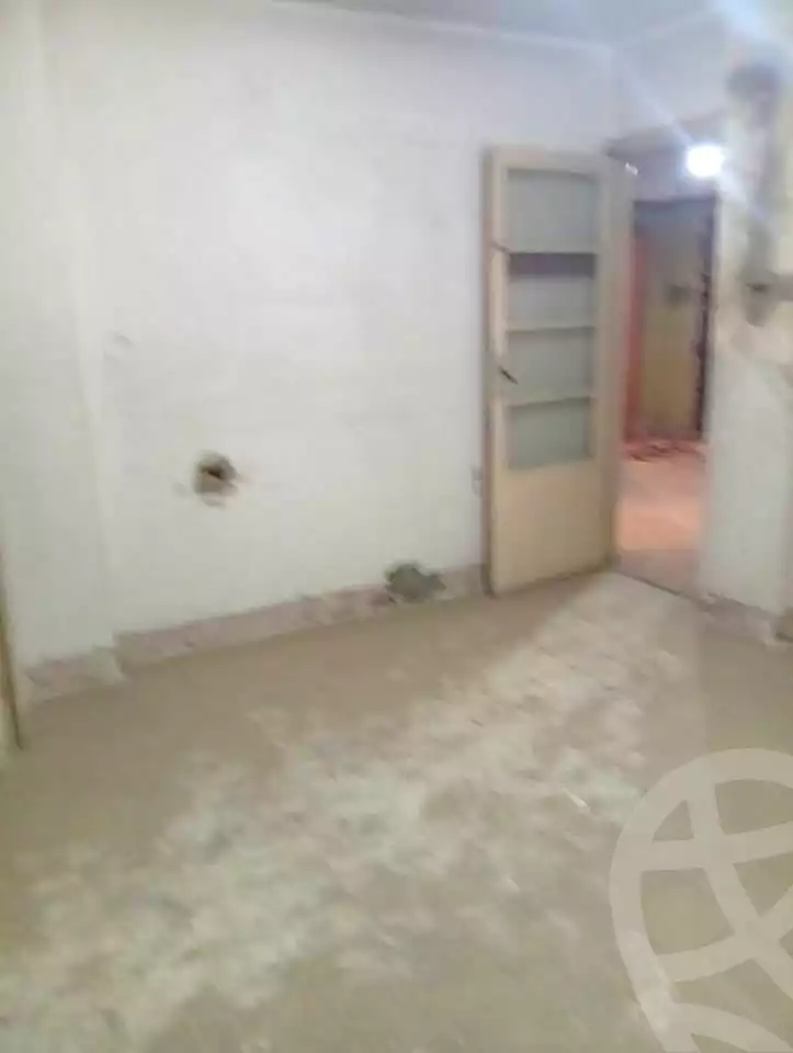 https://aqarmap.com.eg/en/listing/6706765-for-sale-cairo-el-zaytun-lzytwn-lshrqy-el-aziz-bellah