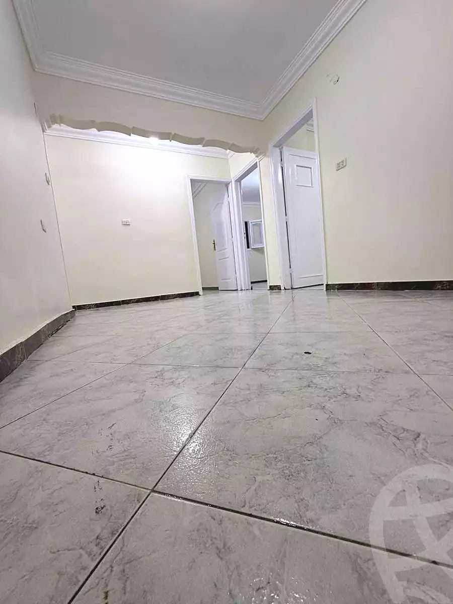 https://aqarmap.com.eg/en/listing/6706772-for-sale-cairo-helwan