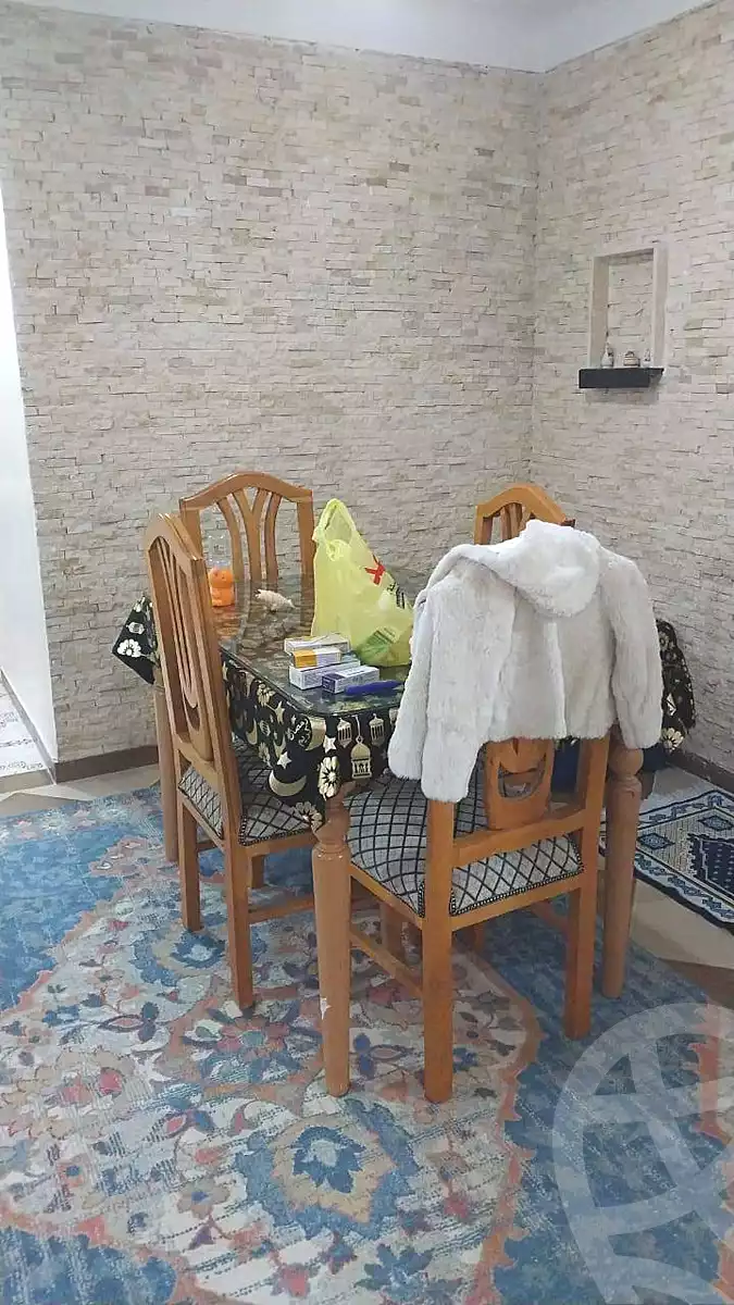 https://aqarmap.com.eg/en/listing/6706783-for-sale-alexandria-l-jmy-lbytsh-princess-st