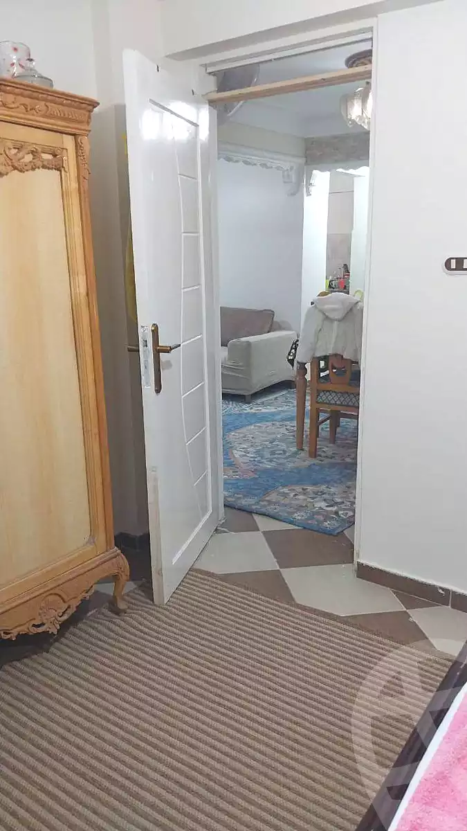 https://aqarmap.com.eg/en/listing/6706783-for-sale-alexandria-l-jmy-lbytsh-princess-st
