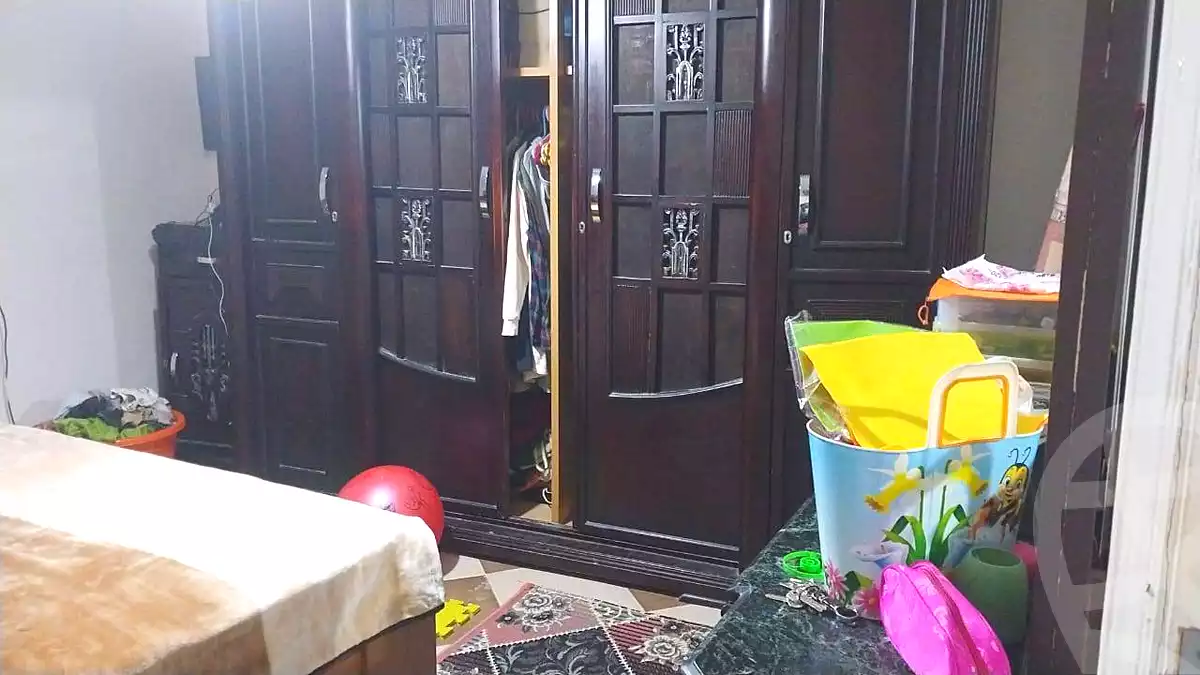 https://aqarmap.com.eg/en/listing/6706783-for-sale-alexandria-l-jmy-lbytsh-princess-st