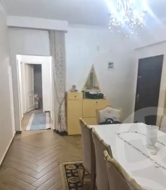 https://aqarmap.com.eg/ar/listing/6706785-for-sale-sharqia-zagazig-zagazig-city-tolba-awaida-st