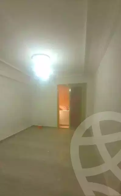 https://aqarmap.com.eg/ar/listing/6706792-for-sale-alexandria-el-asafra-salman-el-farsi-st