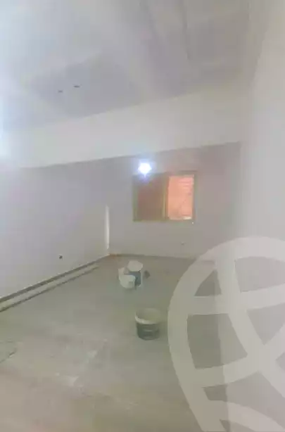 https://aqarmap.com.eg/ar/listing/6706792-for-sale-alexandria-el-asafra-salman-el-farsi-st