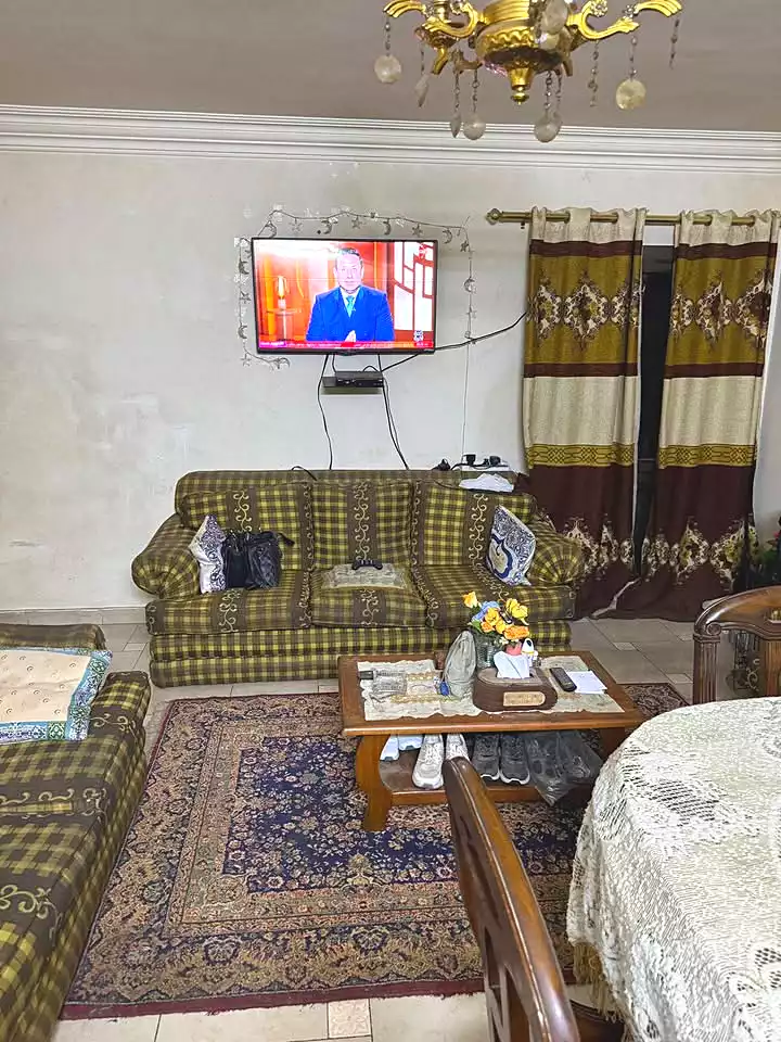 https://aqarmap.com.eg/en/listing/6706789-for-sale-cairo-el-zaytun-lzytwn-lbhry-salim-al-awal-st