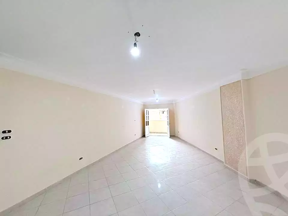 https://aqarmap.com.eg/ar/listing/6706787-for-sale-alexandria-fyktwry-el-galaa-st