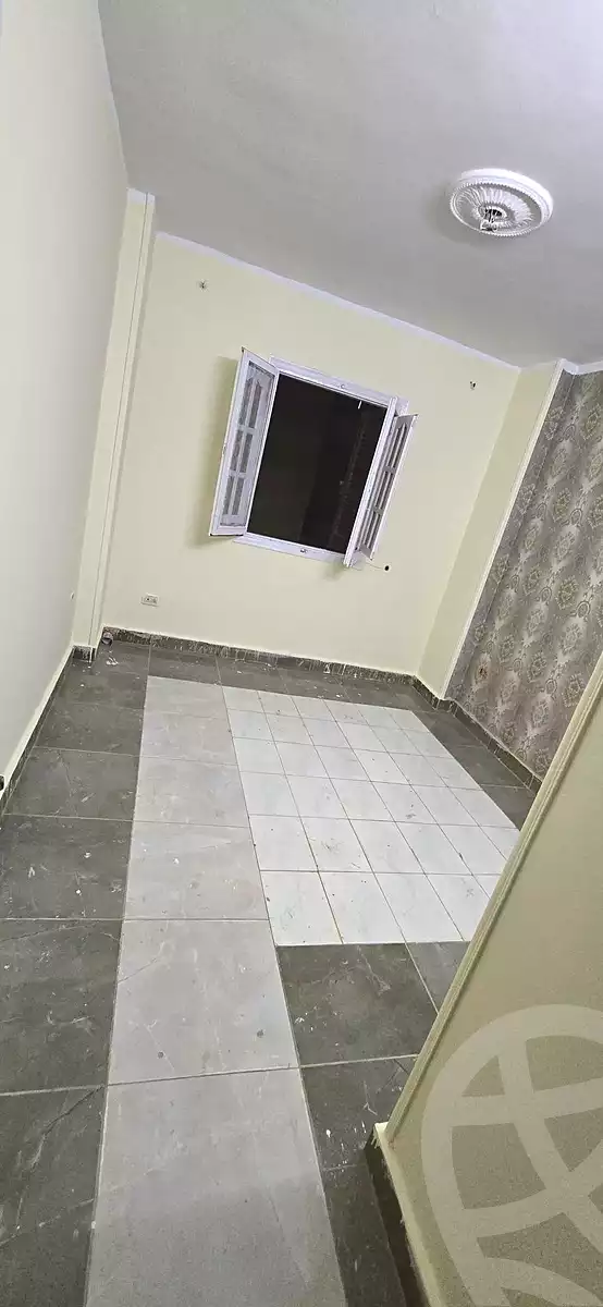 https://aqarmap.com.eg/ar/listing/6706802-for-rent-cairo-helwan-helwan-el-sharkeya-latif-basha-st