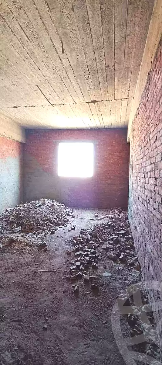 https://aqarmap.com.eg/ar/listing/6706811-for-sale-alexandria-l-jmy-lbytsh-el-reyad-st