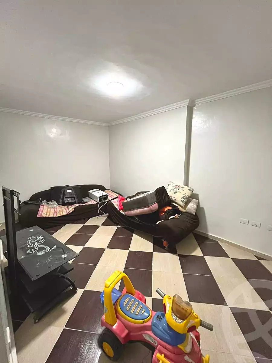 https://aqarmap.com.eg/ar/listing/6706814-for-sale-alexandria-l-jmy-lbytsh