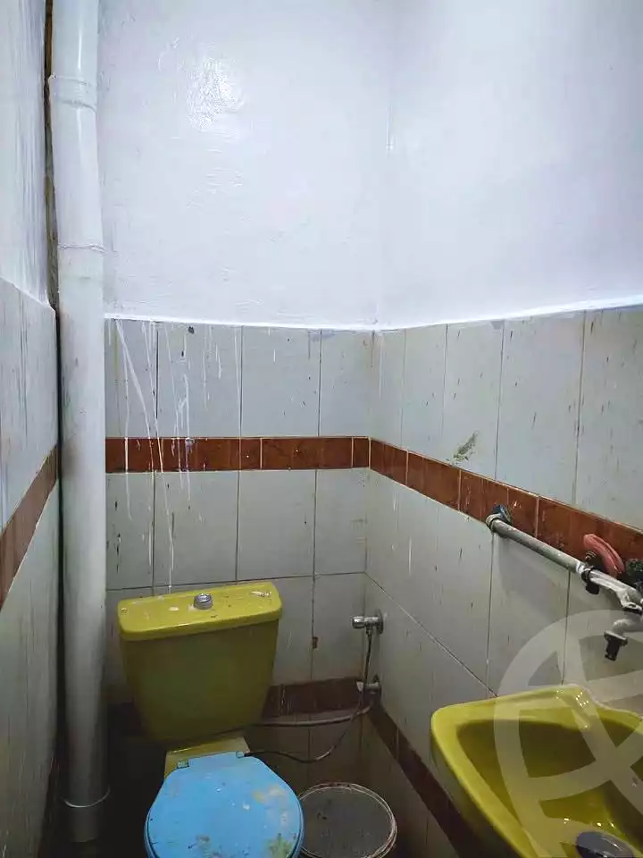 https://aqarmap.com.eg/ar/listing/6706819-for-sale-alexandria-sydy-bshr-sydy-bshr-bhry-gamal-abd-el-nasir-st