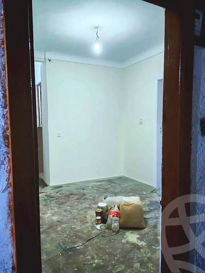 https://aqarmap.com.eg/ar/listing/6706819-for-sale-alexandria-sydy-bshr-sydy-bshr-bhry-gamal-abd-el-nasir-st