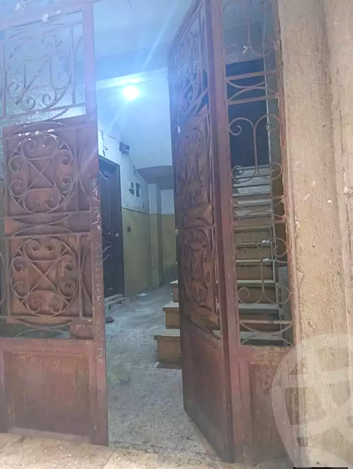 https://aqarmap.com.eg/ar/listing/6706821-for-sale-cairo-ain-shams-ain-shams-el-sharkia-el-zahraa-st