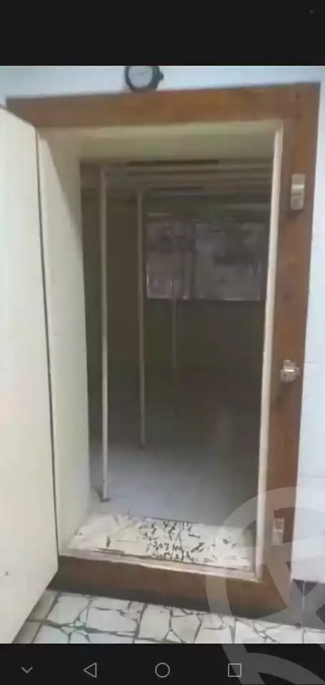 https://aqarmap.com.eg/ar/listing/6706827-for-sale-alexandria-el-mandara-alex-el-mandara-bahri