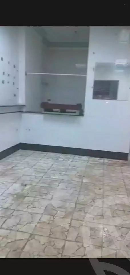 https://aqarmap.com.eg/ar/listing/6706827-for-sale-alexandria-el-mandara-alex-el-mandara-bahri