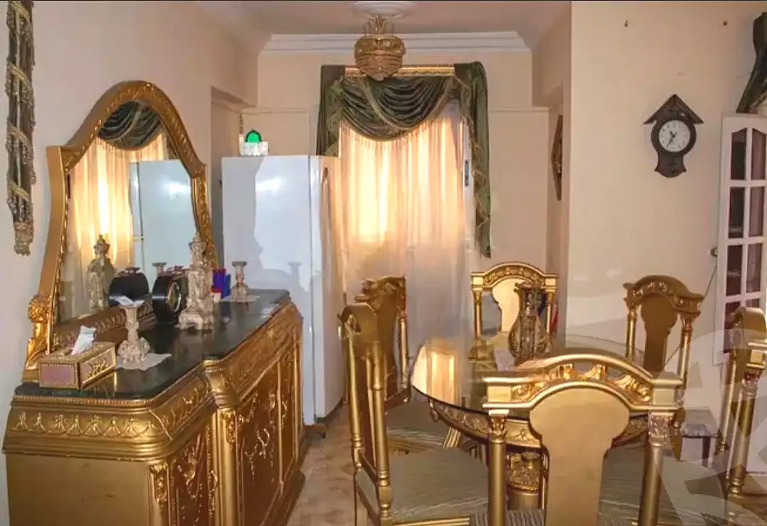 https://aqarmap.com.eg/ar/listing/6706829-for-sale-alexandria-lm-mwr-el-maamora-el-balad
