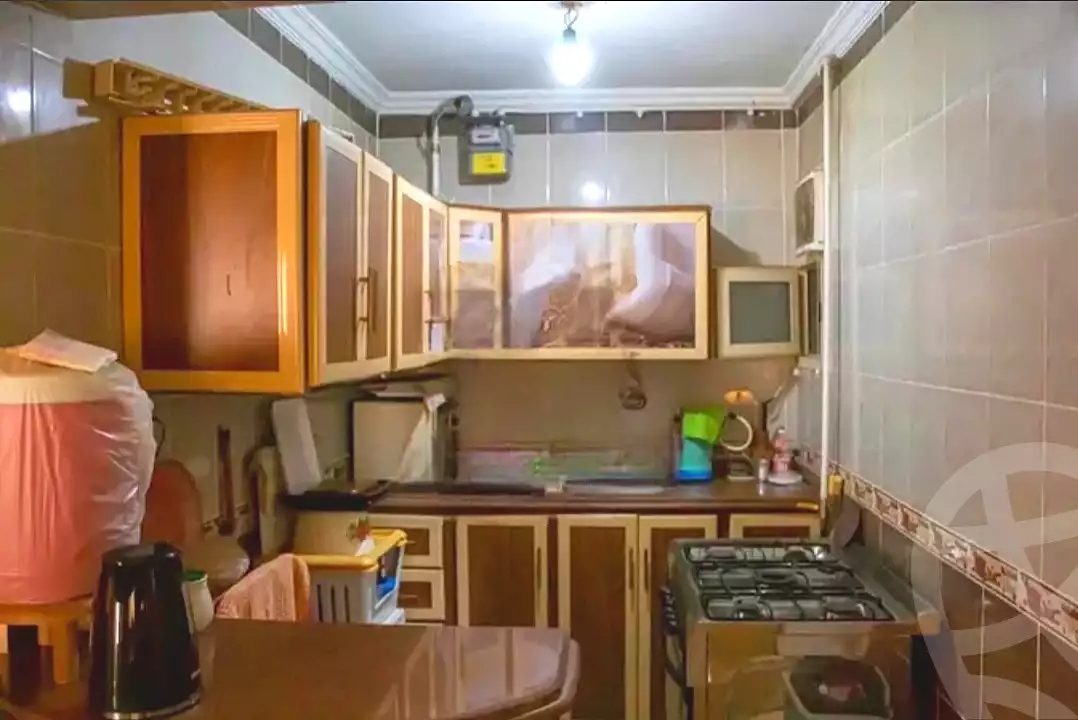 https://aqarmap.com.eg/ar/listing/6706829-for-sale-alexandria-lm-mwr-el-maamora-el-balad
