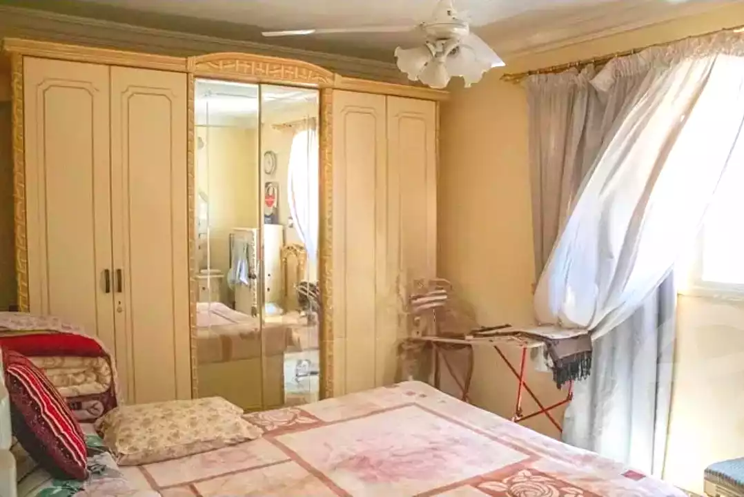 https://aqarmap.com.eg/ar/listing/6706829-for-sale-alexandria-lm-mwr-el-maamora-el-balad