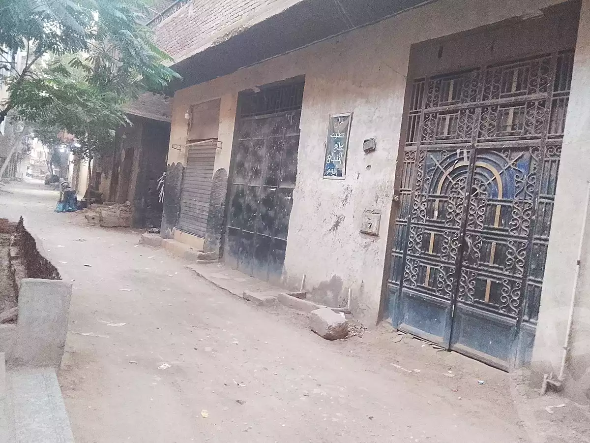 https://aqarmap.com.eg/ar/listing/6706830-for-sale-cairo-el-marg-mohamed-nageb