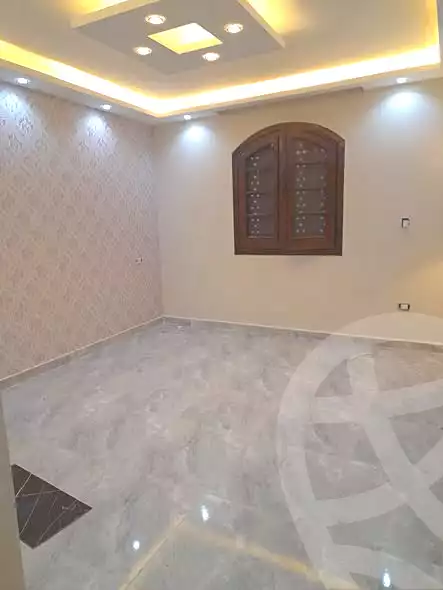 https://aqarmap.com.eg/ar/listing/6706837-for-sale-alexandria-l-jmy-lbytsh-bianchiii