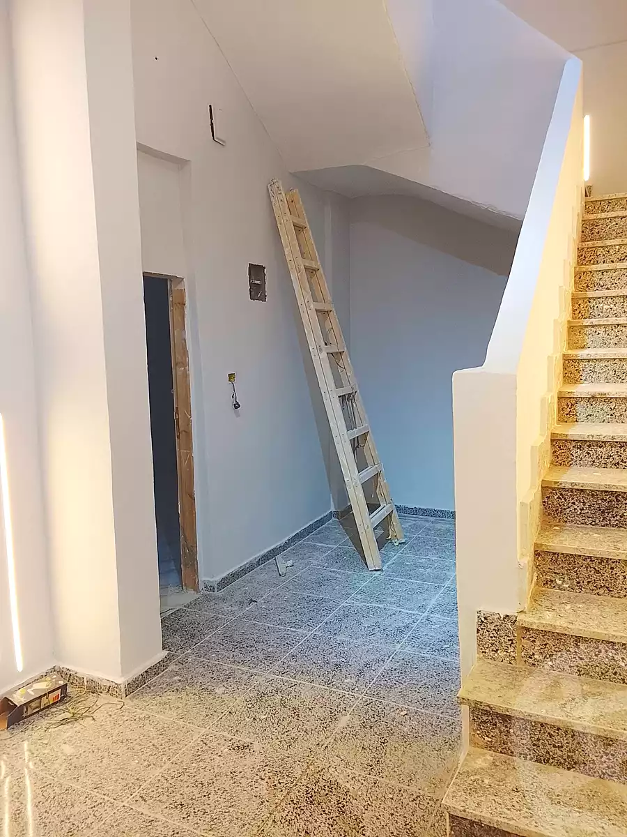 https://aqarmap.com.eg/en/listing/6706845-for-sale-cairo-el-marg-lmrj-ljdyd
