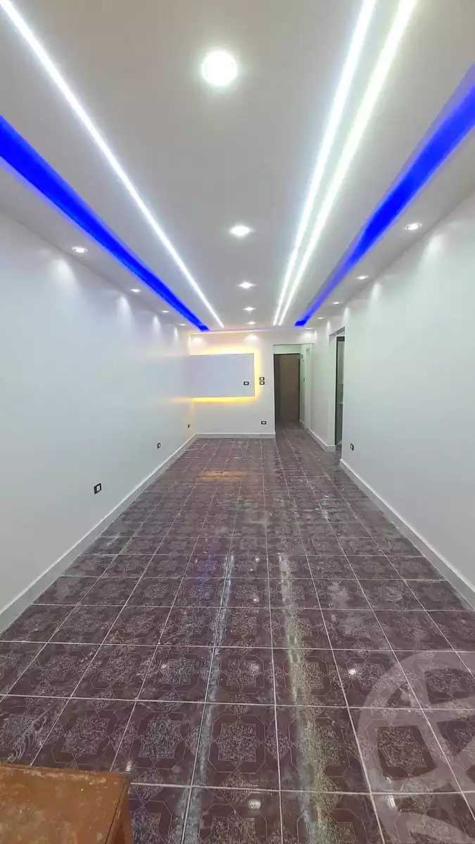 https://aqarmap.com.eg/ar/listing/6706856-for-sale-alexandria-l-jmy-lbytsh-bianchiii