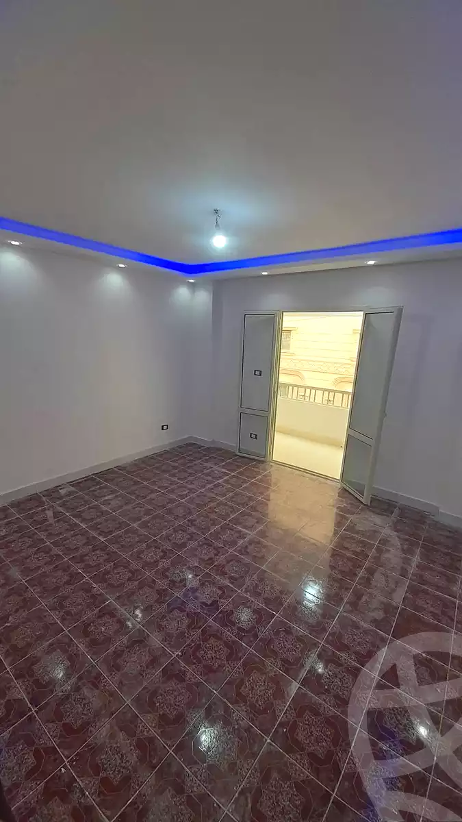 https://aqarmap.com.eg/ar/listing/6706856-for-sale-alexandria-l-jmy-lbytsh-bianchiii