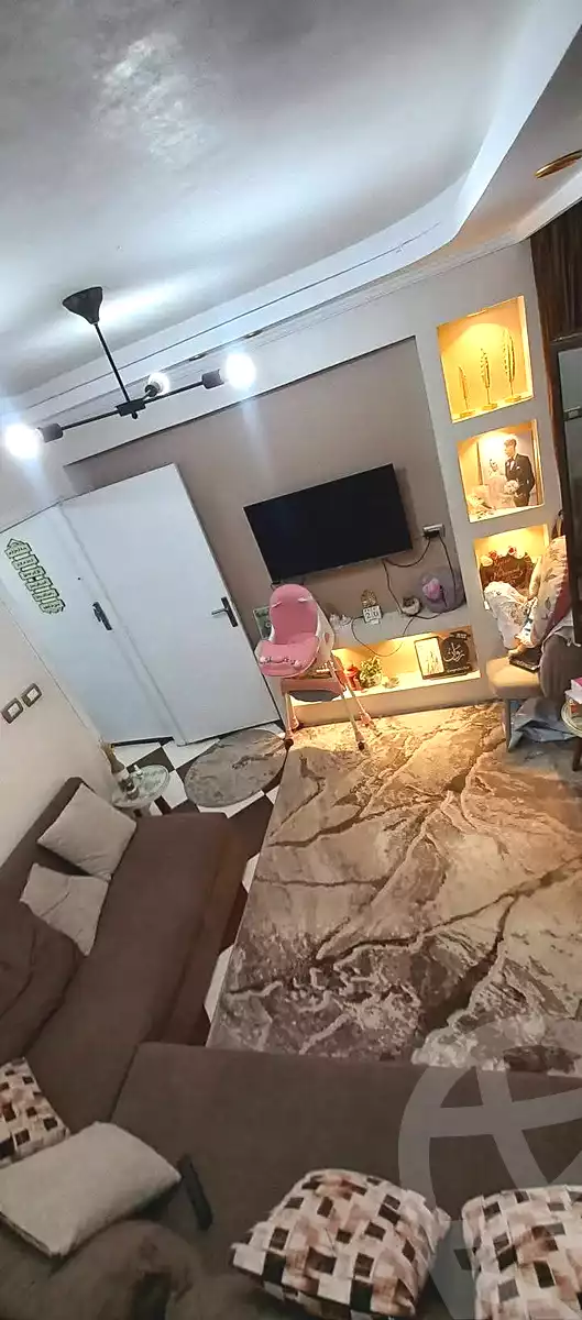 https://aqarmap.com.eg/en/listing/6706855-for-sale-alexandria-fyktwry-ahmed-mohsen-st