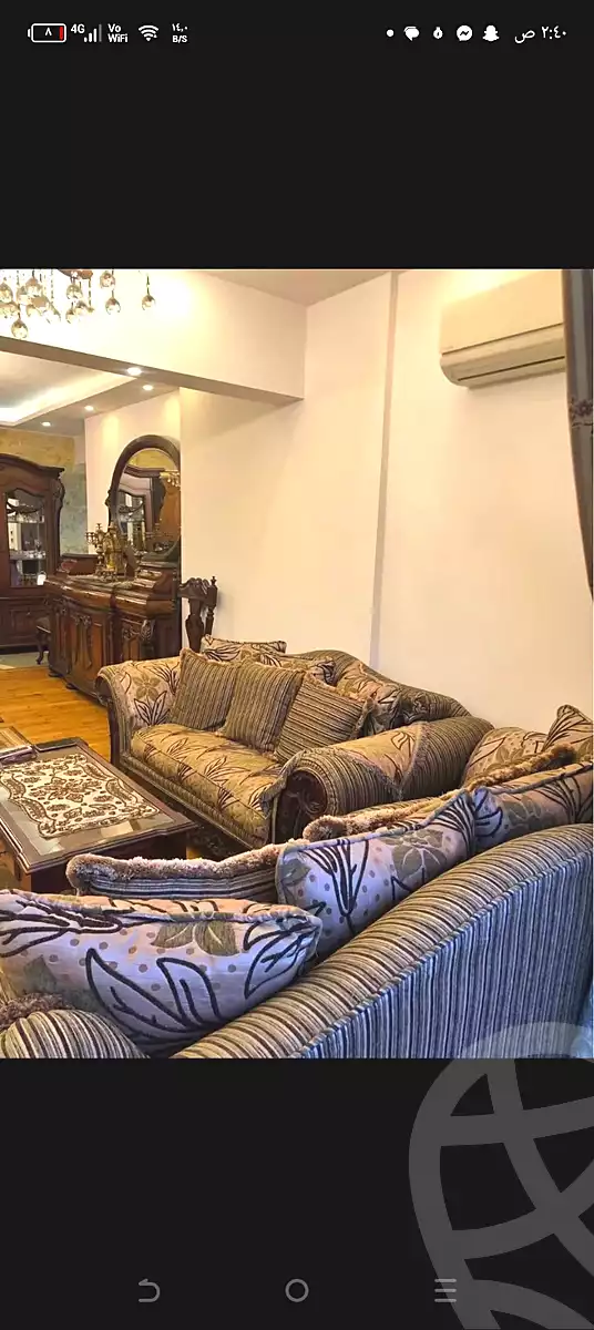 https://aqarmap.com.eg/en/listing/6706860-for-sale-alexandria-saba-basha