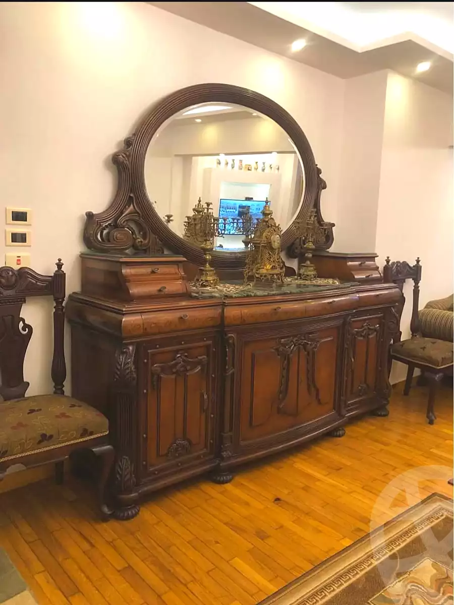 https://aqarmap.com.eg/en/listing/6706860-for-sale-alexandria-saba-basha