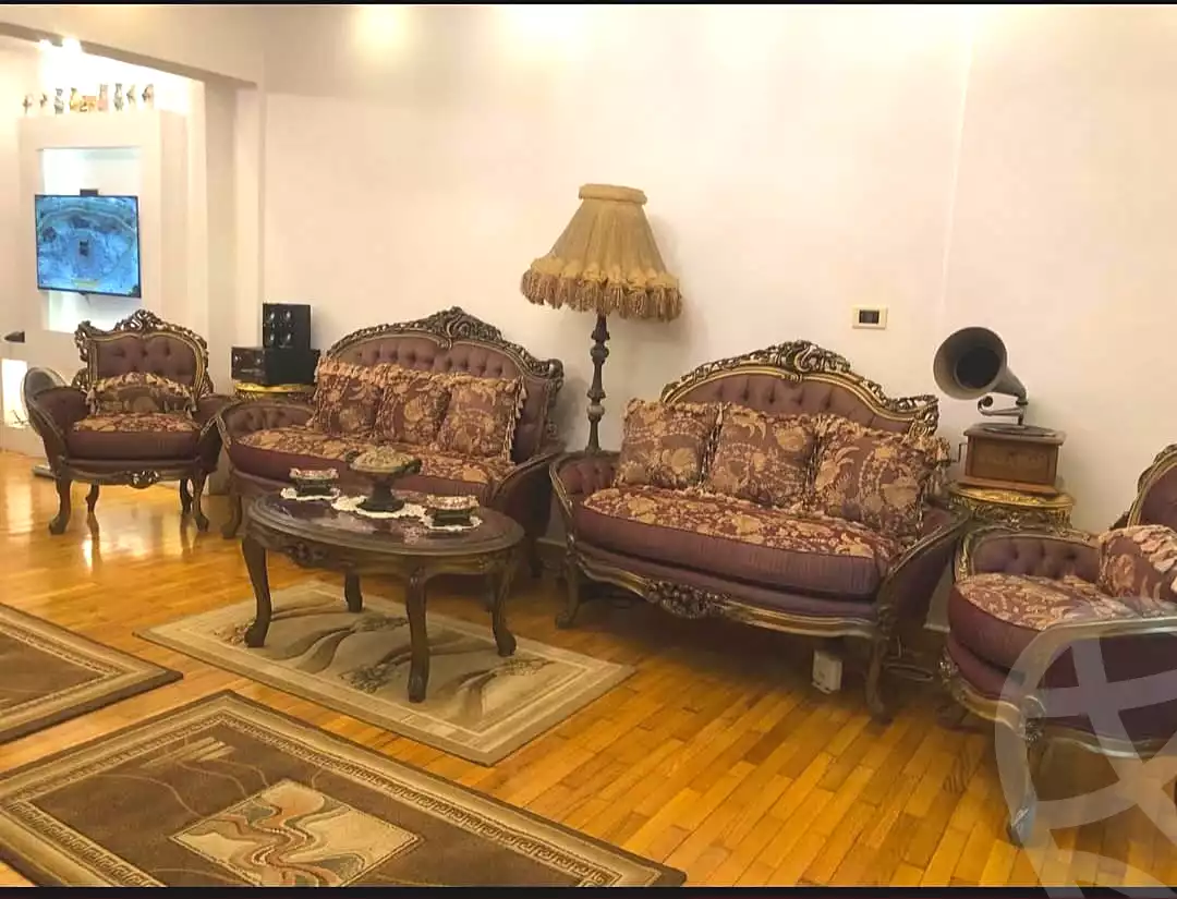 https://aqarmap.com.eg/en/listing/6706860-for-sale-alexandria-saba-basha