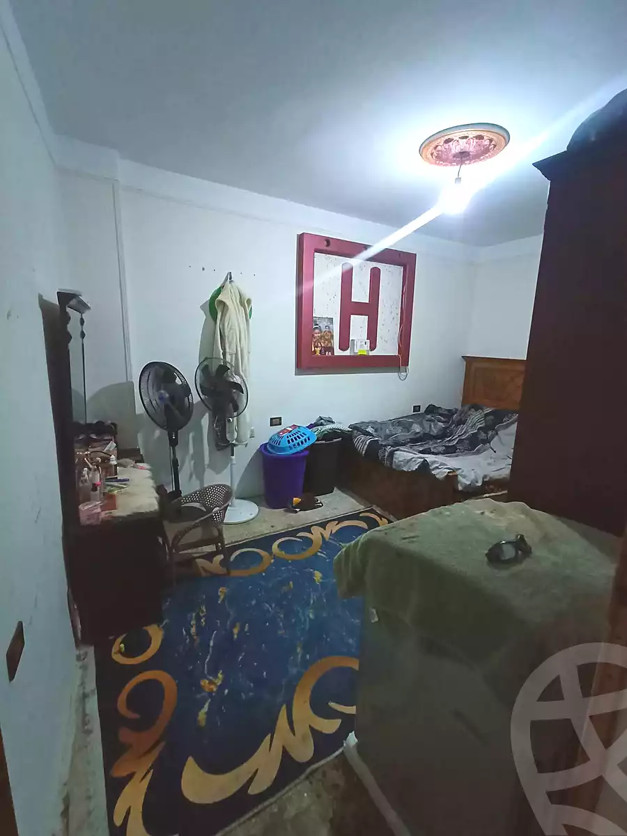 https://aqarmap.com.eg/ar/listing/6706917-for-sale-alexandria-sydy-bshr-sydy-bshr-qbly-mostafa-kamel-st