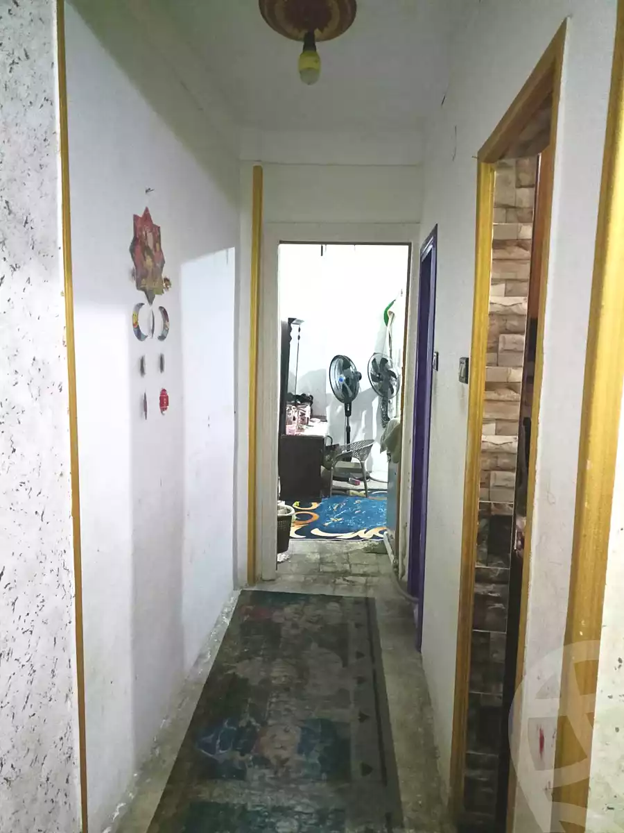 https://aqarmap.com.eg/ar/listing/6706917-for-sale-alexandria-sydy-bshr-sydy-bshr-qbly-mostafa-kamel-st
