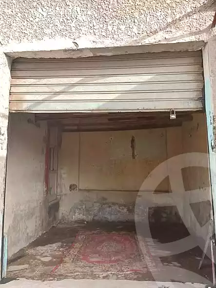 https://aqarmap.com.eg/en/listing/6706918-for-rent-cairo-madinat-el-salam